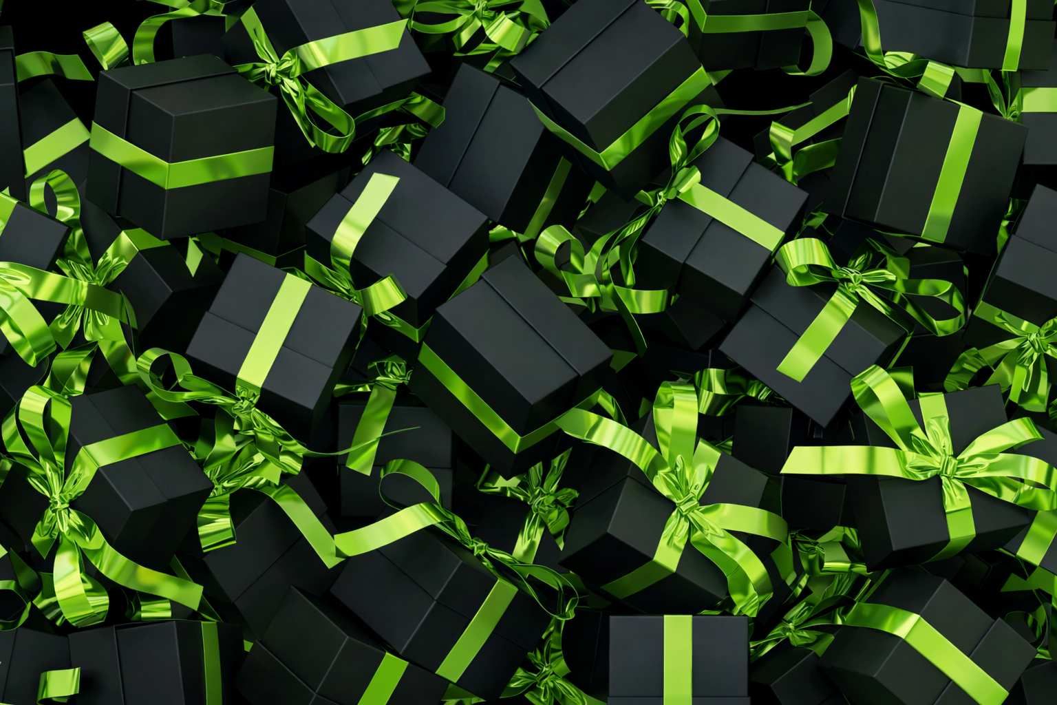 Δώρο Χριστουγέννων