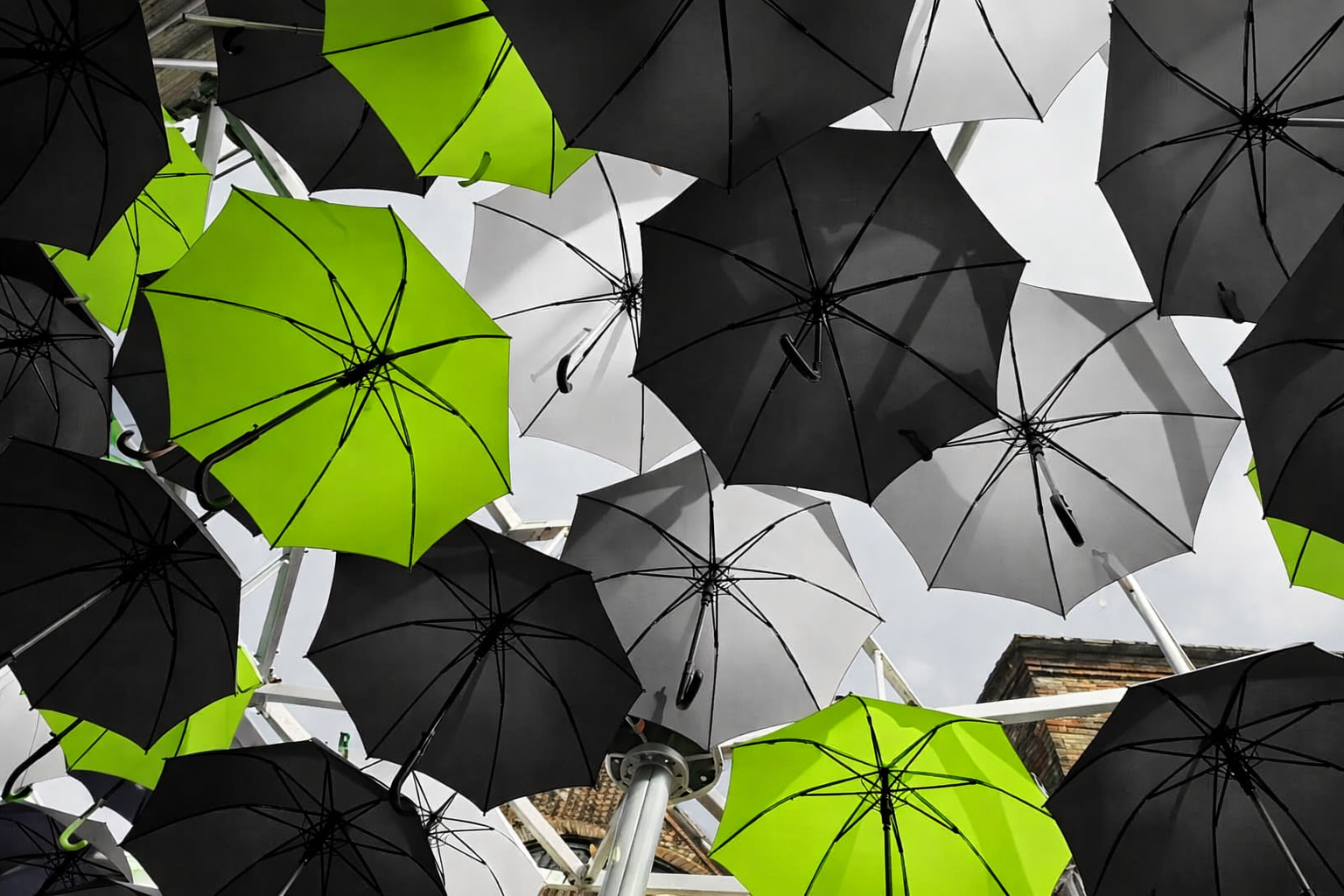 Επίδομα Αδείας