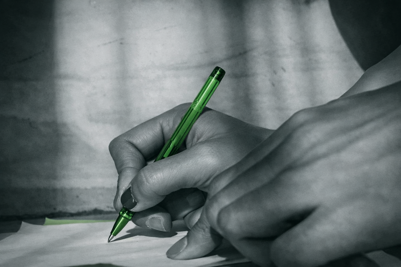 Αποζημίωση Απόλυσης