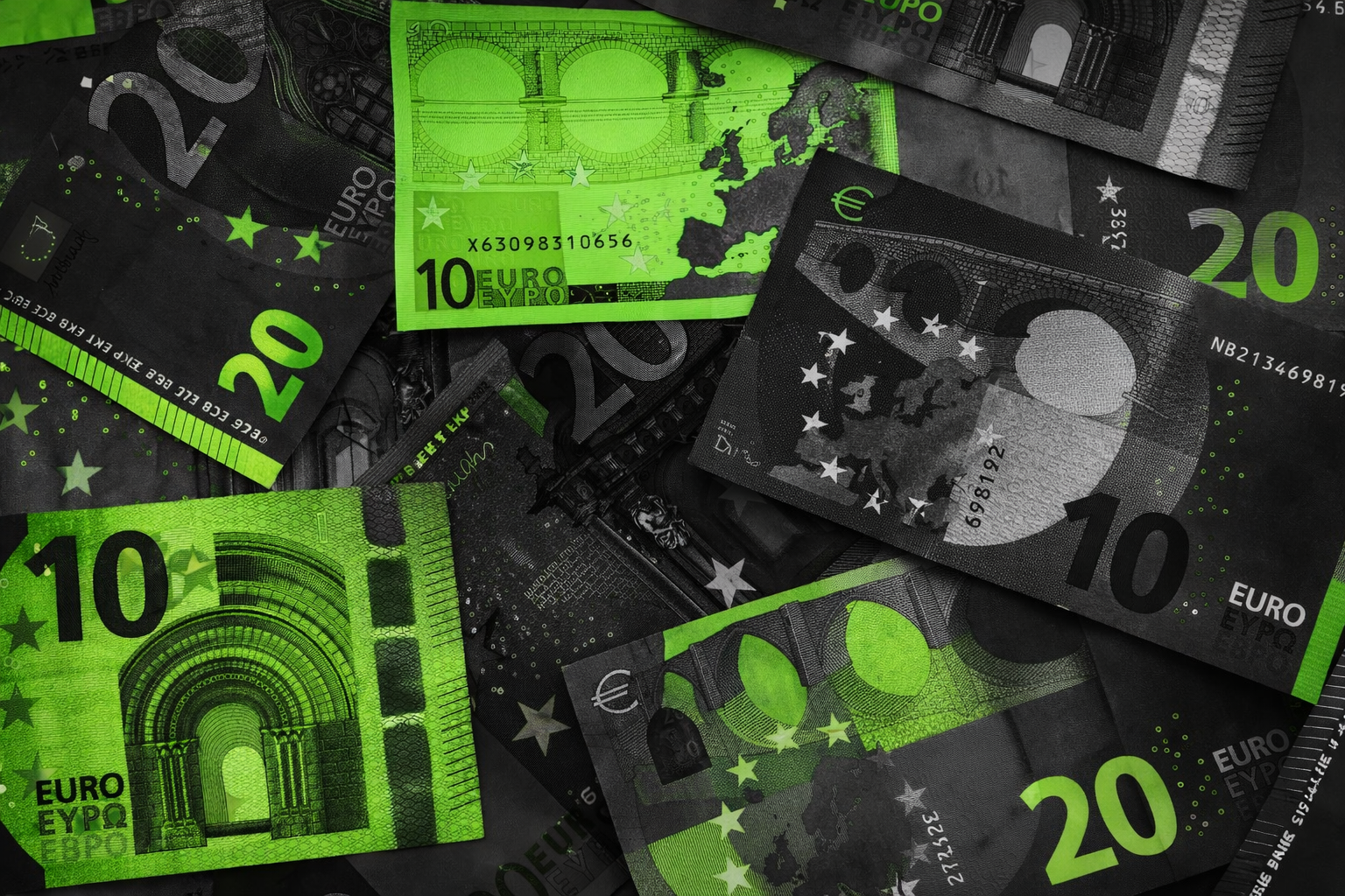 Μικτά <-> Καθαρά