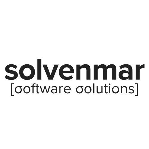 Solvenmar