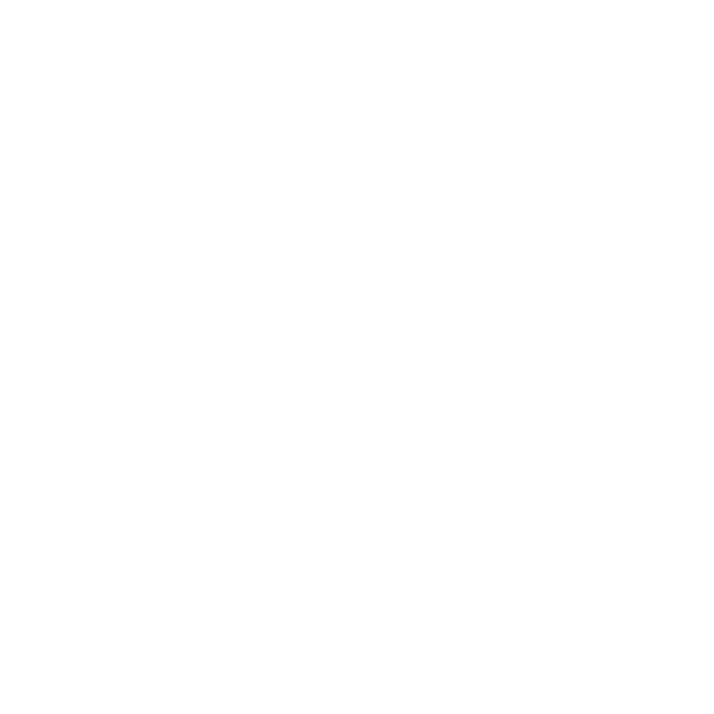 Solvenmar